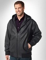 Big and Tall Direct product image