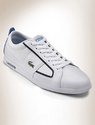 Big and Tall Direct product image