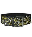 Buckle product image