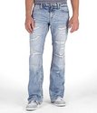 Buckle product image