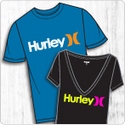Buckle product image