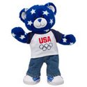 Build A Bear product image