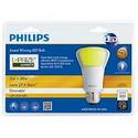 Bulb America product image