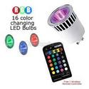 Bulb America product image
