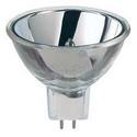 Bulb America product image