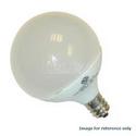 Bulb America product image