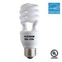 Bulb America product image