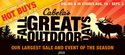 Cabelas product image