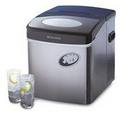Camping World product image