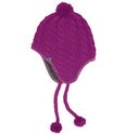 Campmor product image