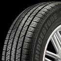 CARiD product image
