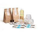 Carol's Daughter product image