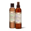 CarolsDaughter product image
