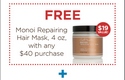 Carol's Daughter product image