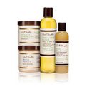 CarolsDaughter product image