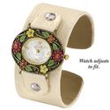 Catalog Favorites product image