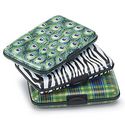 Catalog Favorites product image