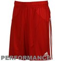 CBS Sports product image