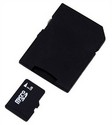 Cell Phone Shop product image