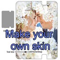 Cell Phone Shop product image
