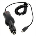 Cell Phone Shop product image