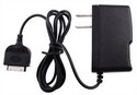 Cell Phone Shop product image