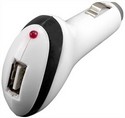 Cell Phone Shop product image