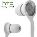 Cellular Outfitter product image