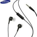 CellularOutfitter product image