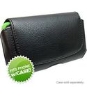 Cellular Outfitter product image