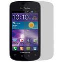 Cellular Outfitter product image