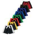 Century MMA product image