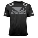 Century MMA product image