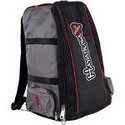 Century MMA product image