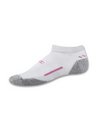 Champion product image