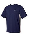 Champion product image