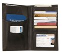 Checks Unlimited product image