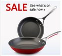 Chef's Catalog product image