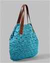 Chico's product image