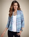 Chico's product image