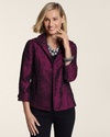Chico's product image