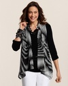 Chico's product image
