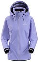 Christy Sports product image