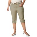 CJ Banks product image