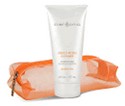 Clarisonic product image