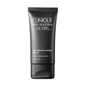 Clinique product image