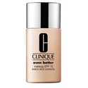 Clinique product image
