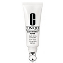 Clinique product image