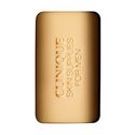 Clinique product image