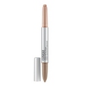 Clinique product image